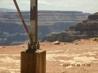 Grand Canyon West