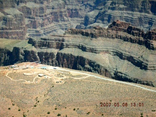 Grand Canyon West