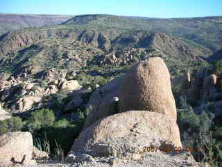 run in Bagdad