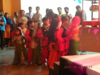 39 69h. SAPport celebration