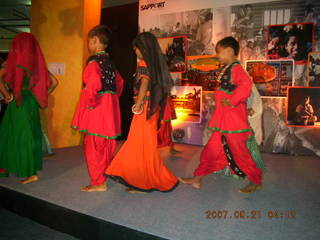 40 69h. SAPport celebration