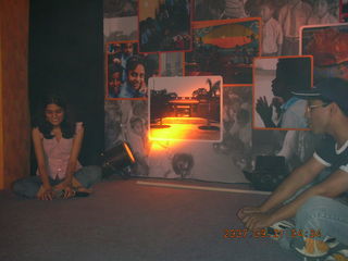 42 69h. SAPport celebration