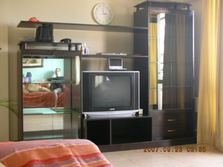 28 69k. John's place, Delhi, India