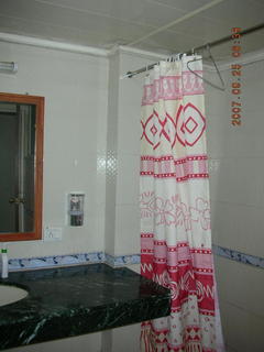 100 69k. work team - SAP Labs / India