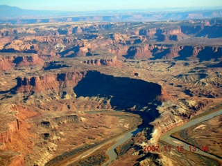 216 6bf. aerial - Utah