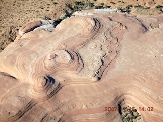 237 6bf. aerial - Utah