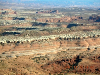 238 6bf. aerial - Utah