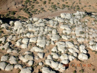 240 6bf. aerial - Utah