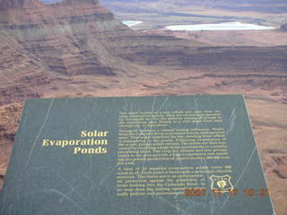 97 6bh. Dead Horse Point