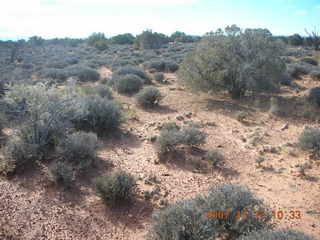 105 6bh. Dead Horse Point