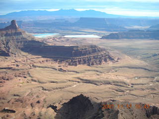 111 6bh. Dead Horse Point