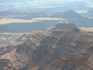 116 6bh. Dead Horse Point