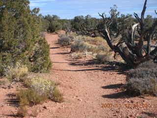 119 6bh. Dead Horse Point