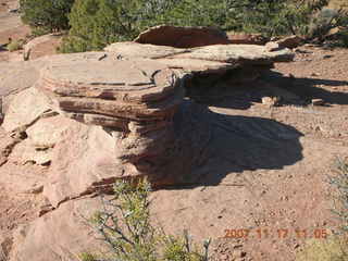 122 6bh. Dead Horse Point