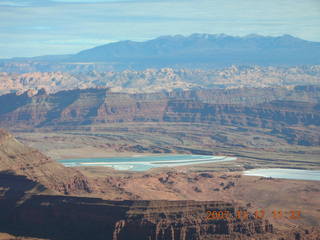 135 6bh. Dead Horse Point