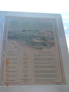 137 6bh. Dead Horse Point