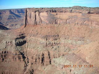 145 6bh. Dead Horse Point