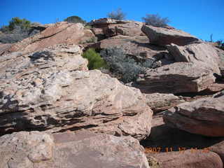 148 6bh. Dead Horse Point