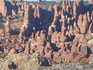 179 6bh. Arches National Park