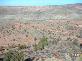 181 6bh. Arches National Park