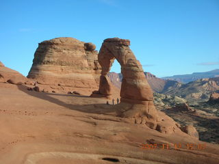 186 6bh. Arches National Park