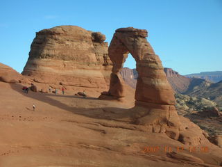 191 6bh. Arches National Park