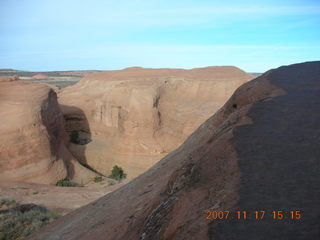 200 6bh. Arches National Park
