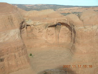 202 6bh. Arches National Park