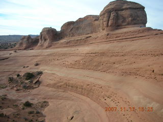 207 6bh. Arches National Park