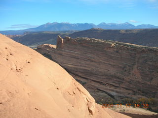 221 6bh. Arches National Park