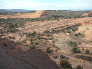 224 6bh. Arches National Park