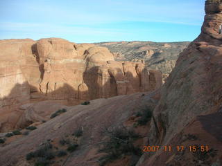 227 6bh. Arches National Park