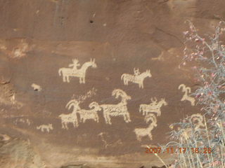 228 6bh. Arches National Park