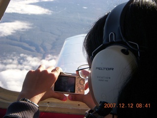 _Pilot Getaways_ Hidden Splendor article