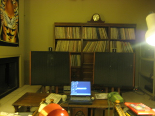 old hifi boxes 2