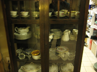 Sonia's pictures - Scottsdale