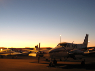 Sonia's pictures - Scottsdale