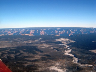 Sonia's pictures - aerial