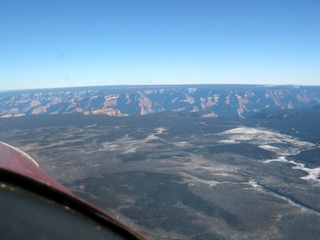 Sonia's pictures - aerial