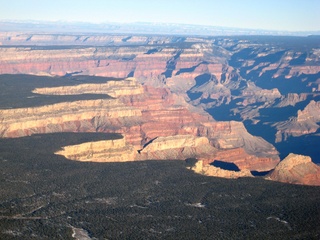 Sonia's pictures - aerial