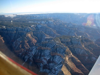 Sonia's pictures - aerial