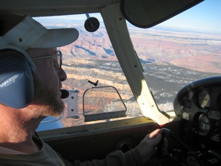 Sonia's pictures - aerial