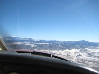 Sonia's pictures - N4372J, Sonia, Adam  at Grand Canyon Airport (GCN)