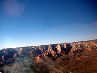 Sonia's pictures - aerial
