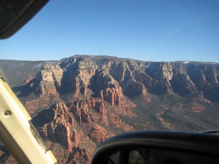 Sonia's pictures - aerial