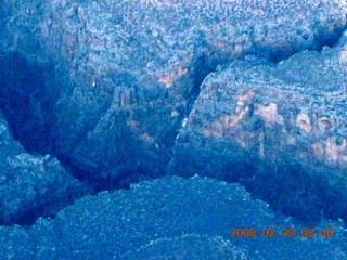 7 6eu. aerial - Grand Canyon