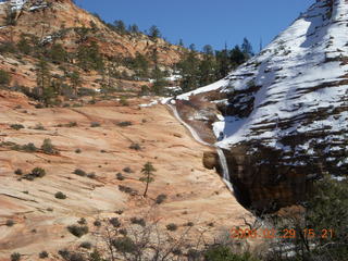 113 6ev. Zion National Park