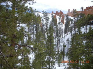 240 6f1. Bryce Canyon