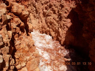 250 6f1. Bryce Canyon