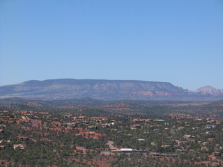 bumbleberry pie at zion